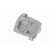 Control unit, lighting V10-73-0077 Vemo, Thumbnail 7