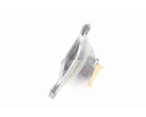 Control unit, lighting V10-73-0077 Vemo, Image 8