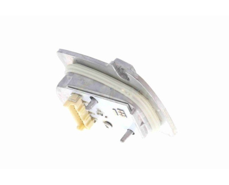 Control unit, lighting V10-73-0077 Vemo, Image 11