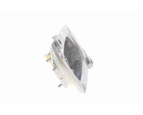 Control unit, lighting V10-73-0077 Vemo, Image 12