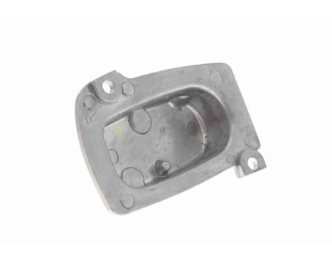Control unit, lighting V10-73-0077 Vemo, Image 13