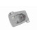 Control unit, lighting V10-73-0077 Vemo, Thumbnail 13