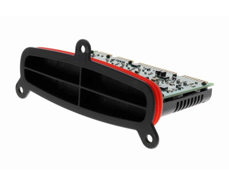 Control unit, lighting V20-73-0246 Vemo, Image 3