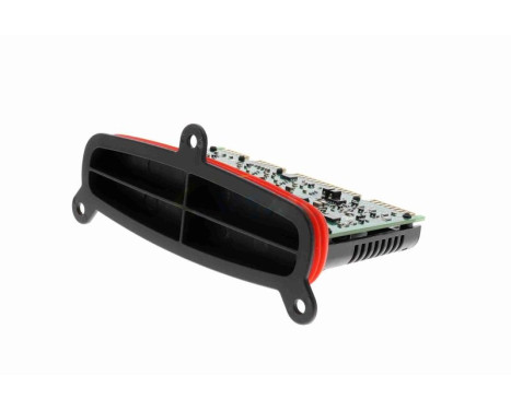 Control unit, lighting V20-73-0246 Vemo, Image 6