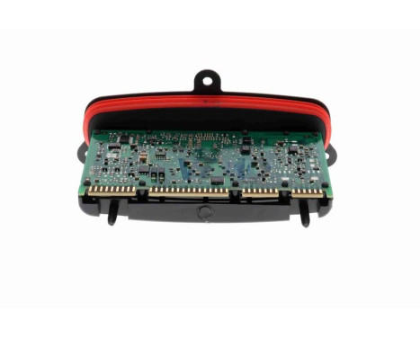 Control unit, lighting V20-73-0246 Vemo, Image 9