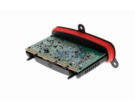 Control unit, lighting V20-73-0246 Vemo, Image 10