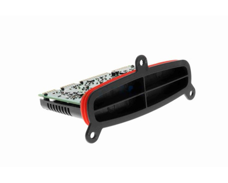 Control unit, lighting V20-73-0246 Vemo, Image 12