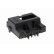 Control unit, lighting V20-73-0247 Vemo