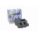 Control unit, lighting V20-73-0247 Vemo, Thumbnail 2
