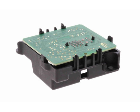 Control unit, lighting V20-73-0247 Vemo, Image 4