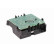 Control unit, lighting V20-73-0247 Vemo, Thumbnail 4