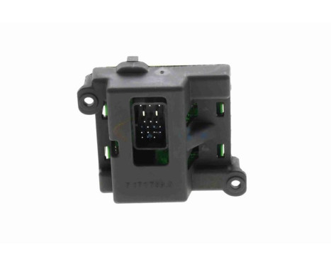 Control unit, lighting V20-73-0247 Vemo, Image 6