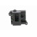 Control unit, lighting V20-73-0247 Vemo, Thumbnail 6