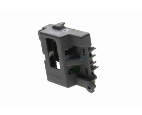 Control unit, lighting V20-73-0247 Vemo, Image 7
