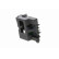 Control unit, lighting V20-73-0247 Vemo, Thumbnail 7