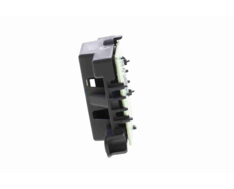 Control unit, lighting V20-73-0247 Vemo, Image 8