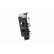 Control unit, lighting V20-73-0247 Vemo, Thumbnail 8