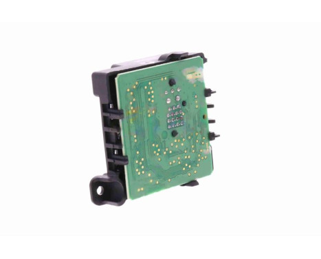 Control unit, lighting V20-73-0247 Vemo, Image 9