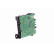 Control unit, lighting V20-73-0247 Vemo, Thumbnail 9