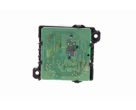 Control unit, lighting V20-73-0247 Vemo, Image 10