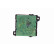 Control unit, lighting V20-73-0247 Vemo, Thumbnail 10