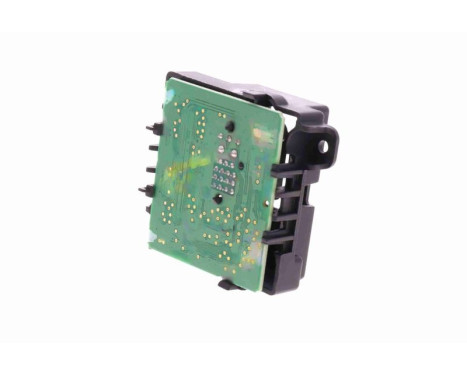 Control unit, lighting V20-73-0247 Vemo, Image 11