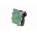 Control unit, lighting V20-73-0247 Vemo, Thumbnail 11