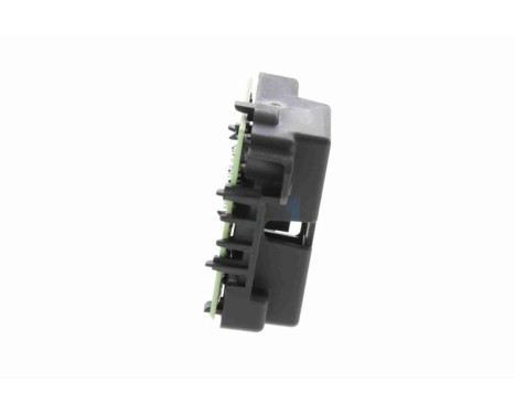 Control unit, lighting V20-73-0247 Vemo, Image 12