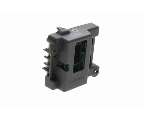 Control unit, lighting V20-73-0247 Vemo, Image 13