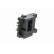 Control unit, lighting V20-73-0247 Vemo, Thumbnail 13