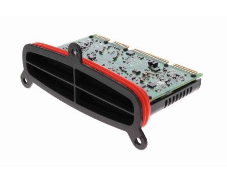 Control unit, lighting V20-73-0260 Vemo, Image 3