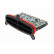Control unit, lighting V20-73-0260 Vemo, Thumbnail 3
