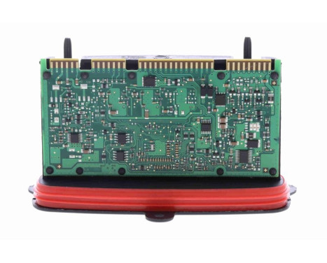 Control unit, lighting V20-73-0260 Vemo, Image 4