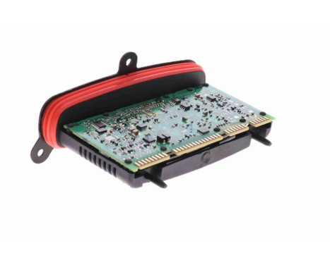Control unit, lighting V20-73-0260 Vemo, Image 9