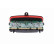 Control unit, lighting V20-73-0260 Vemo, Thumbnail 10