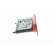 Control unit, lighting V20-73-0260 Vemo, Thumbnail 12
