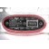 Control unit, lighting V30-73-0296 Vemo, Thumbnail 2