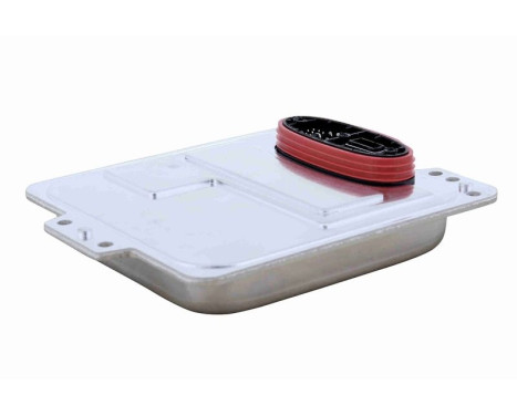 Control unit, lighting V30-73-0314 Vemo, Image 2