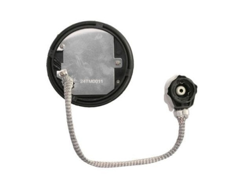Control unit, lighting, Image 2