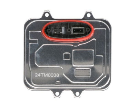 Control unit, lighting, Image 2