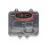 Control unit, lighting, Thumbnail 2