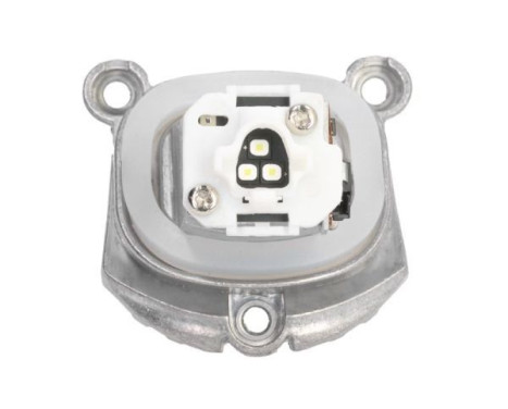 Control unit, lighting, Image 2