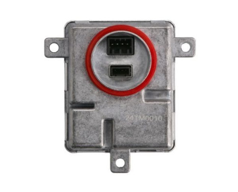 Control unit, lighting, Image 2