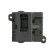 Control unit, lighting, Thumbnail 2