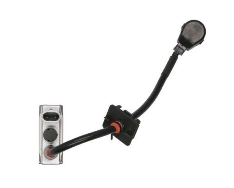 Control unit, lighting, Image 3