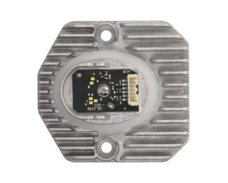 Control unit, lighting, Image 2
