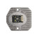 Control unit, lighting, Thumbnail 2