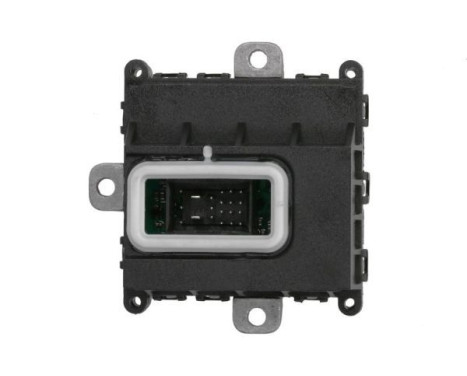 Control unit, lighting, Image 2