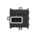 Control unit, lighting, Thumbnail 2