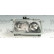 DOUBLE HEADLAMP FRONT L. from 7/'96 +ELEK.REG. VALEO 4913963V, Thumbnail 3